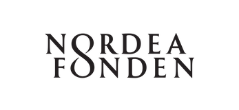 NordeaFonden_Logo_Black_CMYK