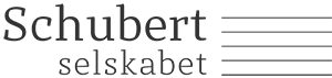Schubertselskabet_logo_gra_300-1