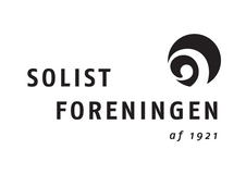 solistforeningen-logotype-hs
